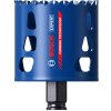 BOSCH Dierovka EXPERT Tough Material, 68 × 60 mm 2608900433