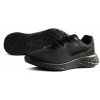 Nike Revolution 6 Next Nature M DC3728 001