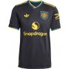 Dres adidas Originals Manchester United Authentic 3rd Jersey 2025/26 ji7419 Veľkosť XL