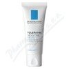 LA ROCHE-POSAY TOLERIANE Sensitive výživný 40ml