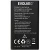 EVOLVEO originální baterie 1700 mAh pro EasyPhone XO
