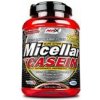 AMIX MICELLAR CASEIN 1000 G