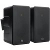 Monitor audio Climate 60
