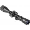 Puškohľad Nikko Stirling MountMast 3 - 9 x 40 AON