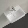 Villeroy & Boch O.Novo 43445001