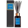 Areon Home Black Blue Crystal 85 ml