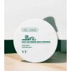 VT Cosmetics - Cica No-Sebum Mild Powder - Zmatňujúci púder na tvár 5 g