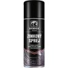 Den Braven Zinkový sprej - 400 ml