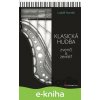 E-kniha Klasická hudba zvenčí i zevnitř - Lukáš Hurník