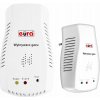 Eura Senzor LPG GD-05A2