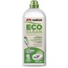 Meliconi 621029 Univerzální ECO tekutý čistič pro robotické vysavače a mopy 1 l