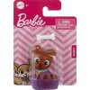 Mattel Barbie Domácí mazlíček pejsek HKD82