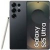 SAMSUNG GALAXY S25 ULTRA SM-S938B 12GB/512GB TITAN