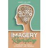Imagery Rescripting