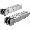 UBNT UACC-OM-MM-10G-D-2 (UF-MM-10G) - U Fiber, Multi-Mode Module, 10G, 2-Pack