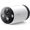 TP-LINK Tapo C420 Wire-Free Security Camera System, 1-Camera System (Tapo C420)