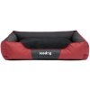 Reedog Pelech pre psa Red Luxus - 3XL