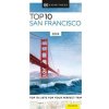 Top 10 San Francisco - Dorling Kindersley