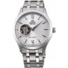 Orient Contemporary Open Heart Automatic TAG03001W0