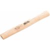 LUX-TOOLS Náhradné porisko pre palicu Comfort 2 kg