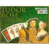 Piatnik Kanasta - Tudorovci