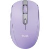 Trust Ozaa Compact Wireless Mouse 25384
