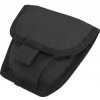 CONDOR MOLLE Pouch na putá - čierny (MA47-002)