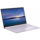 Notebook Asus UX325EA-KG267T