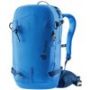 Deuter Freerider 24 Neptune-nightblue 24 l