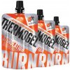 Extrifit Thermogel 80 g