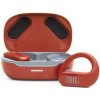 Slúchadlá JBL Endurance Peak 3 (JBL PEAK3 RED) červená