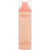 Payot My Payot Brume Anti-Pollution Eclat rozjasňujúca pleťová hmla s mikrodifúziou 100 ml