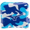 Mizuno Putter Headcover Camo modrý