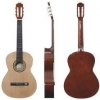 Tenson Classic 4/4 Select Natural