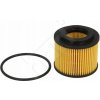 Olejový filter IBIZA/POLO 1.2/1.2 12V 01- 335 585 OE671 HART