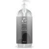 EasyGlide Anal Lubricant (1000 ml)