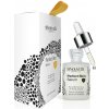Synouvelle Cosmetics Sérum pre súmernú, vitálnu a hladkú pleť 3.1 (Perfect Skin Serum) 15 ml