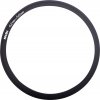NiSi Adapterring 62-58 mm for Close Up Lens 58 mm