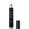 Korres Black Pine 3D Eye-Lift Super Serum 15 ml