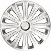 VERSACO S.R.O. Puklica Trend RC 16”