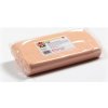Poťahovacia hmota 1 kg – telová - Kelmy - Kelmy