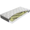 Materasso HERBAL lux