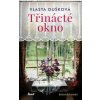 Třinácté okno - Vlasta Dušková