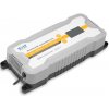 Automatická nabíjačka Volt Polska 20A 12V/24V LCD