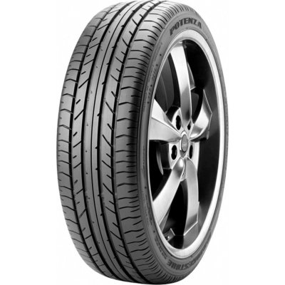 Bridgestone RE040 245/40 R18 93Y