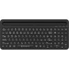 Eternico Keyboard wireless KSB5270 čierna CZ/SK AET-KSB5270CSBN
