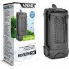 AQUAEL vnitřní filtr NEO 300