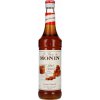 Monin Slaný karamel 0,7 l