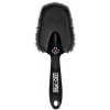 MUC-OFF kefa SOFT WASHING BRUSH