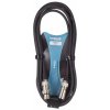 Bespeco XCMB450